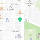 웬즈데이컨설팅 이미지