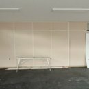 거제건강생활지원센터 이미지