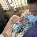 10월 몰아쓰는 일기 가을이었다