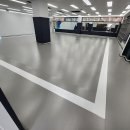 포항체육관 이미지