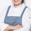 중앙분식당