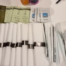 설악온천맘모스리조텔 이미지