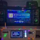 K-POP코인노래연습장 | [3시리즈 설치 코인노래방 소개] 오류동 K-POP 코인노래연습장