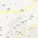 이박사동물병원 이미지