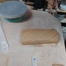 황치신 신도비 및 묘소 | 도자기(꽃병) 만들기 One day class, 근처 황치신묘, 조선 통신사 황윤길묘~ 답사