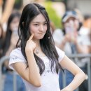 (주)규빈 이미지