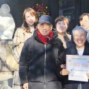 해성 이미지