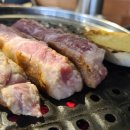 비유니