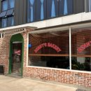 카페베니스 이미지