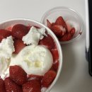 멕시카나 전농배봉점 이미지