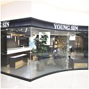 태산금속 | 커스텀 종로백금커플링 투어 및 계약 찐 후기