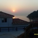 미하스빌 이미지