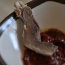 강서면옥 이미지