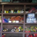 남일상회 이미지