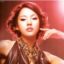 뷰티 플렉스 이미지