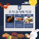 청주 강내면 헬스장 드래곤짐 강내점 위치, 가격, 영업정보, 후기