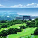 훼미리코리아 이미지