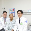 굿모닝 병원 이미지