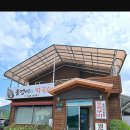올갱이와막국수 | 원주 판부면 맛집 용수골올갱이와 막국수_내 돈 내산