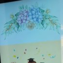 서울태릉초등학교 이미지