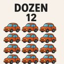 내 아이와 함께 읽는 영어그림책 | 아이와 함께 읽는 영어그림책 THE GOOD EGG (워크시트 part.1)