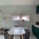 허 스튜디오 민박 이미지