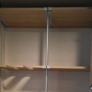 베스트&클린 | 천안청소업체 청소맛집 베스트클린 체험 후기