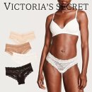 빅토리아 이미지