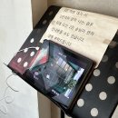 굿모닝카페 | 부산 전포 굿모닝홍콩, 웨이팅 주말 오픈런 후기