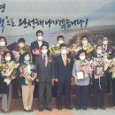 동로시장 이미지