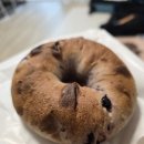 범계 디저트 맛집 버터앤베이글 신상 빵집 후기