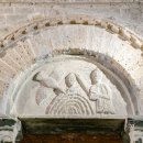 새롬동_성요한성당옆 | 벨기에 여행/ 브뤼헤, 성혈 성당에서…Basiliek van het Heilig Bloed