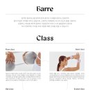 포지티브스튜디오
