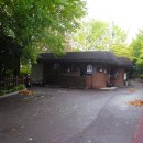 삼일공원(경로당) 이미지