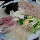 강구물회 이미지