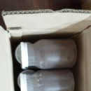 장풍이닷컴 이미지