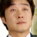 광모터스 이미지