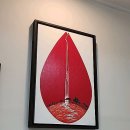 서울건항외과의원 이미지