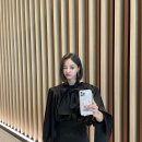 연우기획
