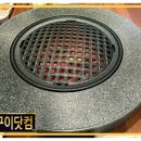 김해거래상회