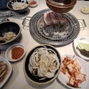 명륜진사갈비 도림점 이미지