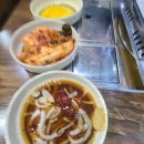 강남닭칼국수 이미지