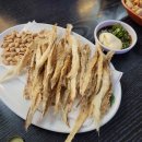 골드김밥마포점 이미지