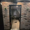 특실노래연습장 이미지