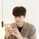 디아크리조트 이미지