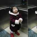 아이뜨리어린이집 이미지