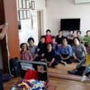 용소경로당 이미지