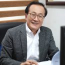 씨앤엘국제특허법률사무소