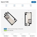 상봉역(경의중앙선, 경춘선) 이미지