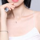 장평미용실 - 장흥군 장평중앙길 50 | 장평미용실